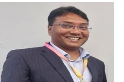 Sri J. Srikar