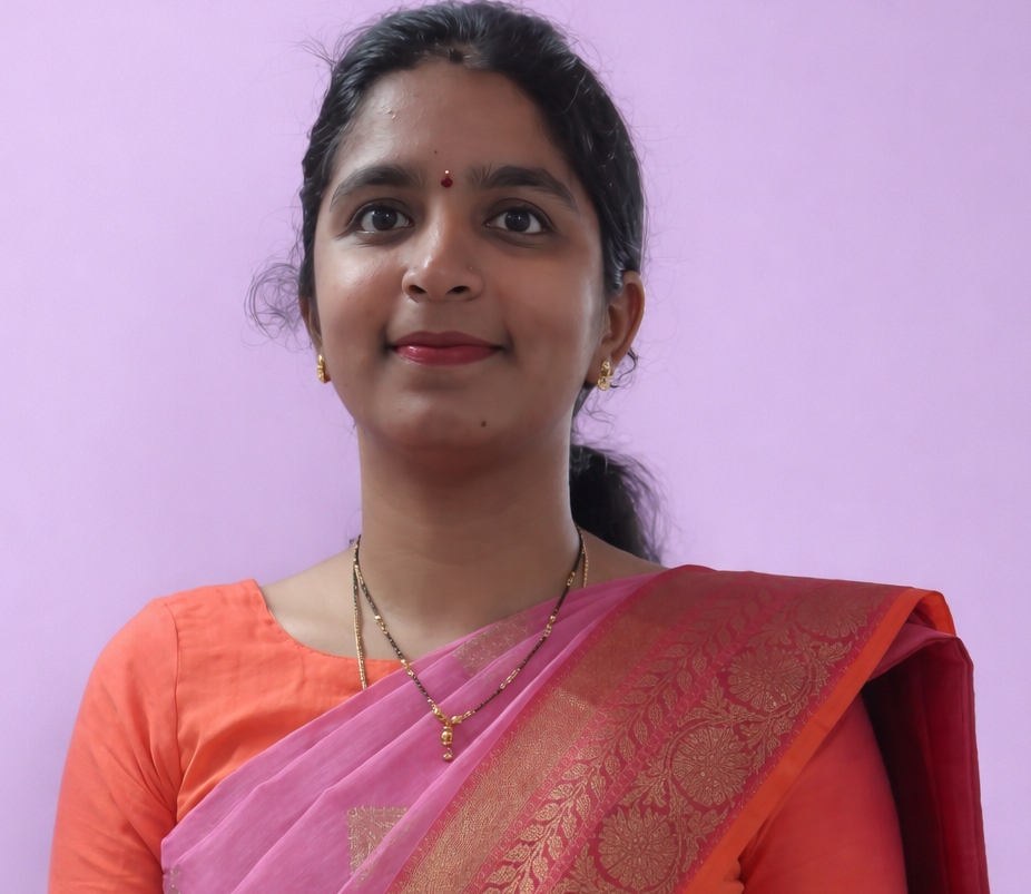 Dr. Perigisetty Vedavalli