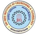 College logo