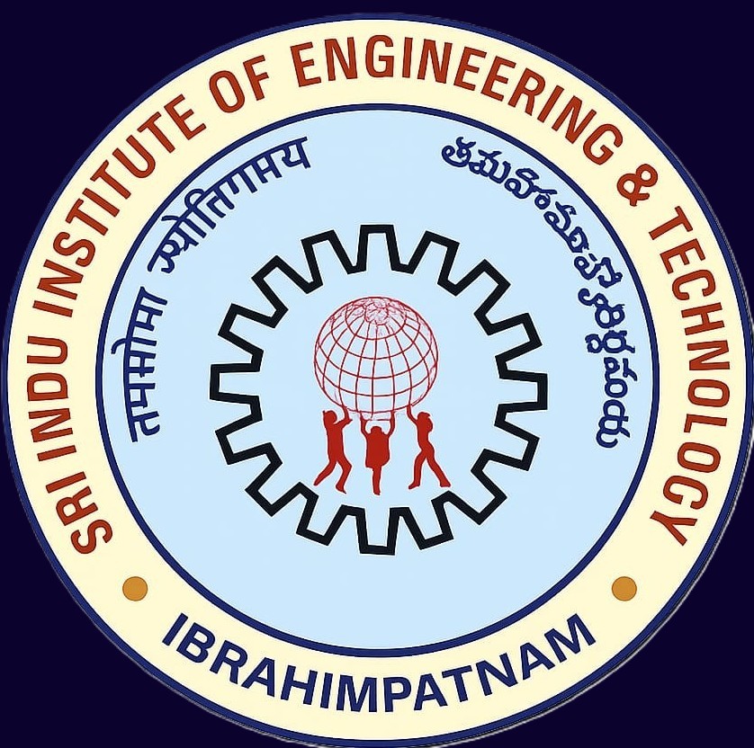 SIIET logo